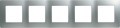 Legrand Etika 672555