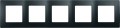 Legrand Etika 672585