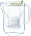 BRITA Style XL 