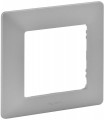 Legrand Valena Life 754137