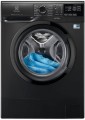 Electrolux PerfectCare 600 EW6S406BXU черный