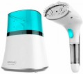 Cecotec SmoothForce 3000 UltraSteam