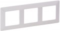 Legrand Valena Life 754003