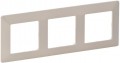 Legrand Valena Life 754043