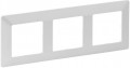 Legrand Valena Life 754143
