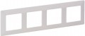 Legrand Valena Life 754004