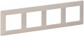 Legrand Valena Life 754044