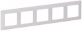 Legrand Valena Life 754005