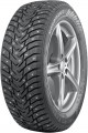 Nokian Nordman 8 205/55 R16 94T 