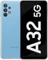 Samsung Galaxy A32 5G 64 ГБ / 4 ГБ