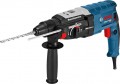 Bosch GBH 2-28 Professional 0611267501 