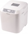 Sencor SBR 1040