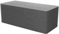 Philips TAW-6505 