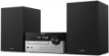 Philips TAM-4205 