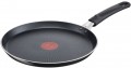 Tefal XL Intense C3841053 25 см  черный