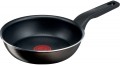Tefal XL Intense C3840453 24 см  бронзовый