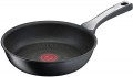 Tefal Unlimited On G25906AZ 28 см