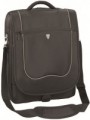 Sumdex PON-437 17.3 "