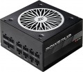 Chieftec PowerUp GPX-850FC