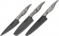 SAMURA Inca SIN-0220B