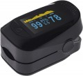 Arhimed Pulsepro X1