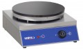 Kiy-V BL-1-400