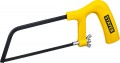 STAYER 1561_z02