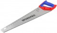 WORKPRO W016034