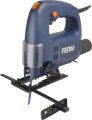 FERM JSM1023