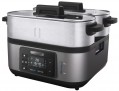 Morphy Richards Intellisteam 470006 