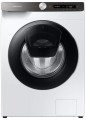 Samsung AddWash WW90T554CAT1 белый