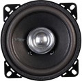 Vibe DB4-V4