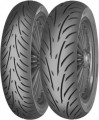 Mitas Touring Force-SC 120/80 R14 58S 