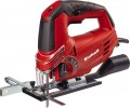 Einhell Classic TC-JS 85 