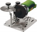 Procraft SS-350 100 мм / 350 Вт 230 В