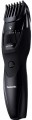 Panasonic ER-GB43 