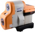 Optima OP25XL604 IA