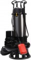 Optima V2500