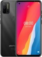 UleFone Note 11P 128 ГБ / 8 ГБ