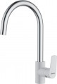 Damixa Origin Balance 790730000