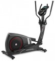 BH Fitness Crystal TFT
