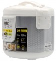 Rotex RMC504