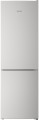 Indesit ITR 4180 W белый
