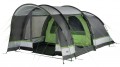 High Peak Brixen 4.0