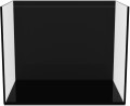 COLLAR aGLASS Black 16 л