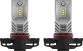 Osram LEDriving FL PSX24W 2604CW