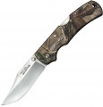 Cold Steel Double Safe Hunter 
