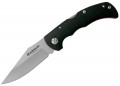 Boker Magnum Most Wanted 