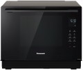 Panasonic NN-CS89LBZPE черный