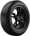Vredestein Quatrac 205/65 R15 99H